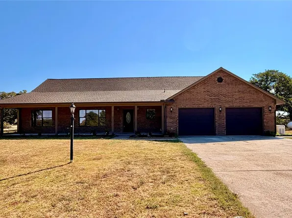13440 Hedy Ave, Newalla, OK 74857