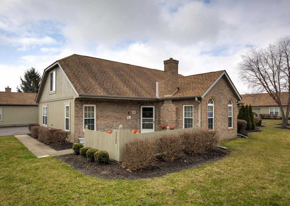 1st image of 2329 Willowside Ln