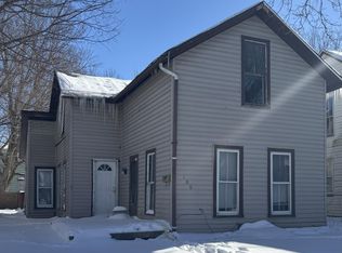 106 Walter St, Springfield, OH 45506