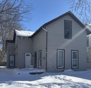 106 Walter St, Springfield, OH, 45506