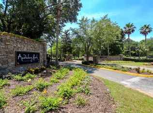 8160 County Road 64 #2124, Daphne, AL 36526