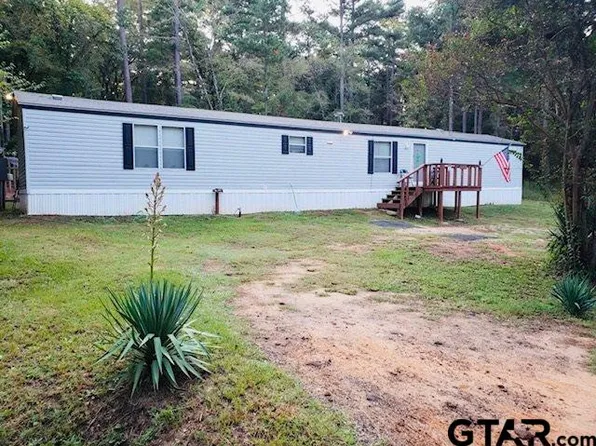 19615 Eastern Hills Dr, Flint, TX 75762