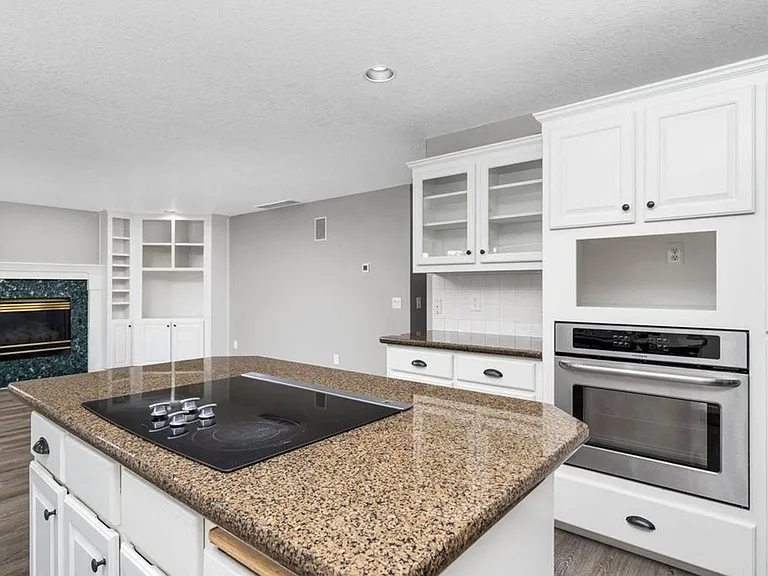 16742 NW Dublin Ct — Photo 7