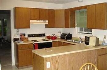 2nd image of 14940 Royal Ridge Ln #55