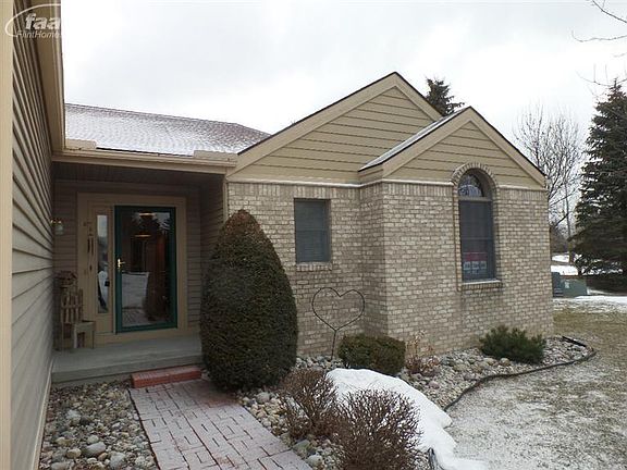 3rd image of 3374 Cherry Blossom Ct