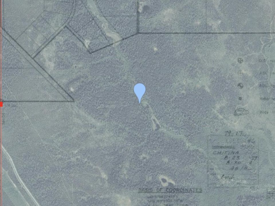 2nd image of Mile 105.4 Richardson Hwy