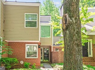 12 Dunwoody Springs Dr, Atlanta, GA 30328