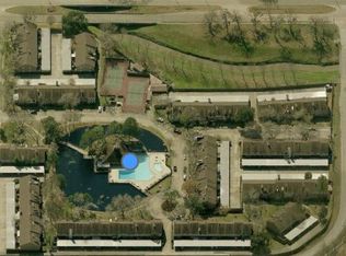 5801 Lumberdale Rd #104, Houston, TX 77092