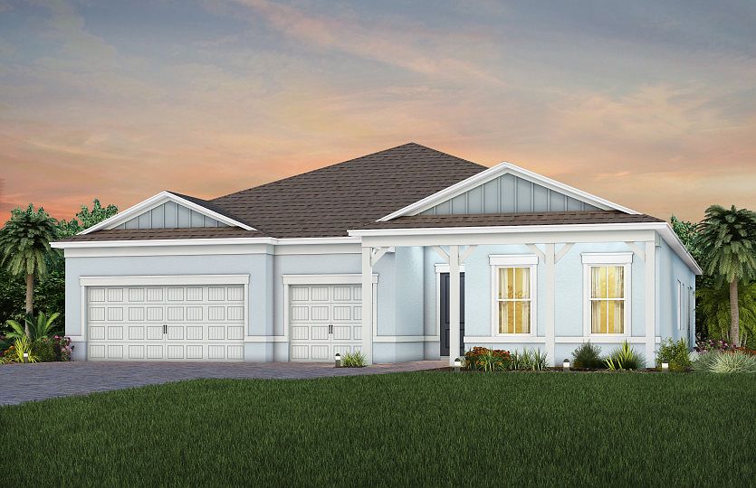 Renown Sunset Preserve by Pulte Homes Zillow