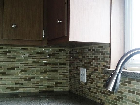 661 East 2nd street-5