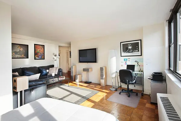 Sold by Town Residential | media 12