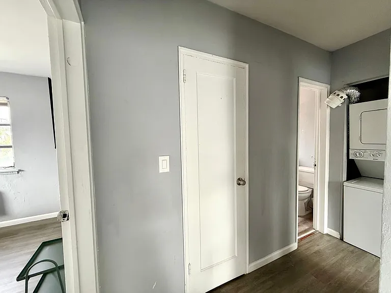 3801 S Olive Ave #2 — Photo 11