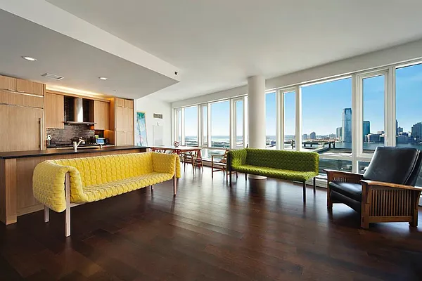 Sold by Town Residential | media 1