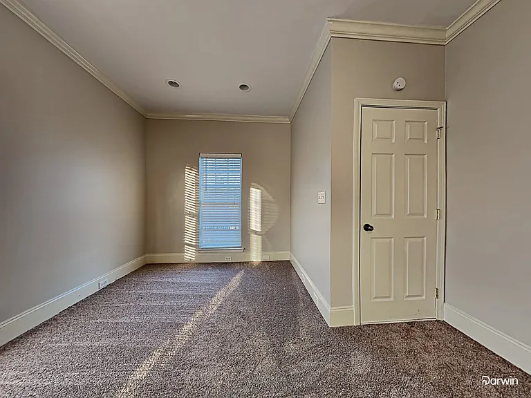 289 Waterford Cove Trl — Photo 18