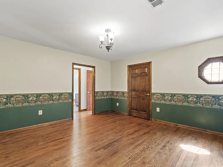 12780 Chatter Brook Dr — Photo 29