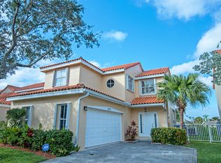3725 Westminster St, Hollywood, FL 33021