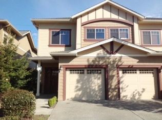 1716 Softwood Way, Grants Pass, OR 97526