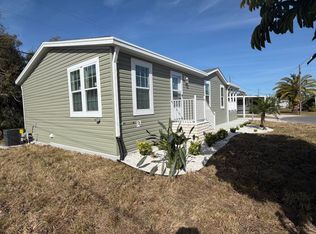 160 4th St W, Nokomis, FL 34275