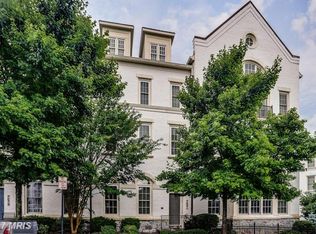 7681 President St, Fulton, MD 20759