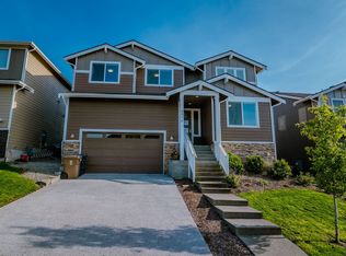 4516 44th St NE, Tacoma, WA 98422