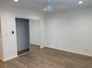 925 S G St, Livermore, CA 94550