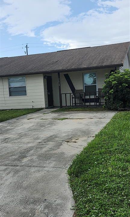 1st image of 7818 40TH AVENUE DRIVE W