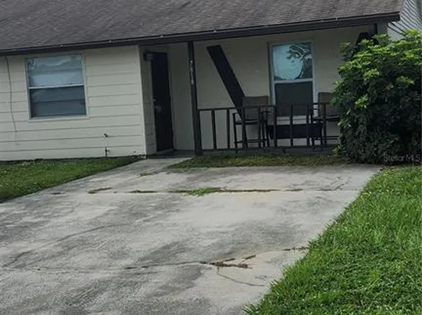 7818 40th Avenue Dr W, Bradenton, FL 34209