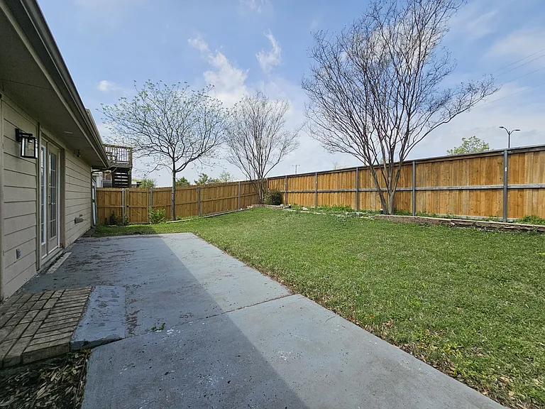 3200 Hoover Dr — Photo 19