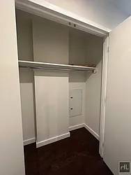 Rented by Highline Residential