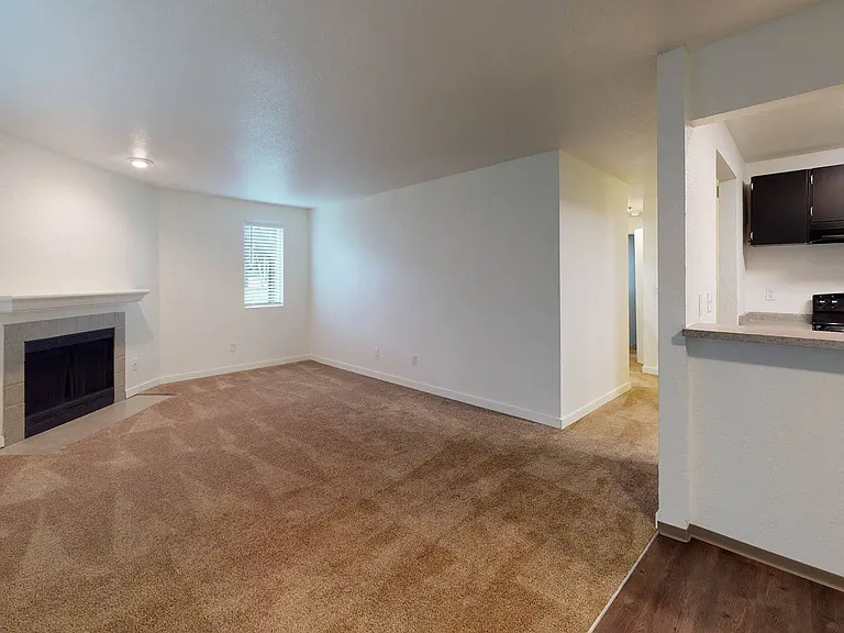 North Creek Apartments — Photo 13