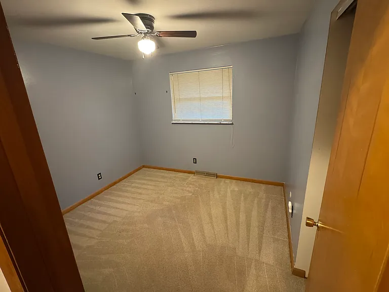 1420 Cloverfield Ave — Photo 12