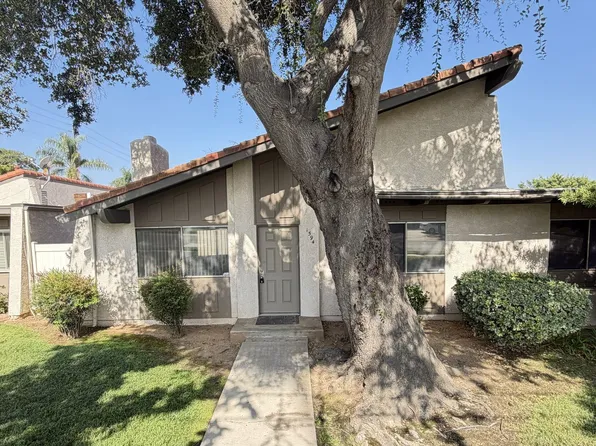 1594 Christopher Ln, Redlands, CA 92374