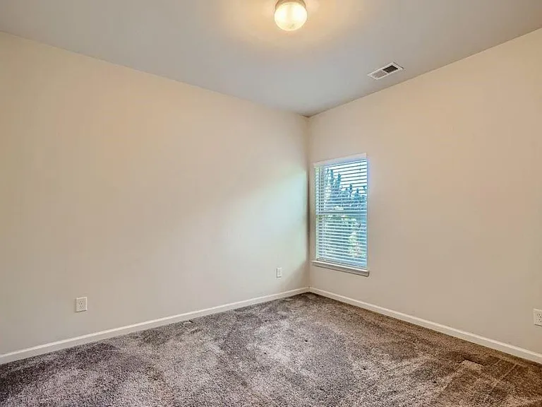 3448 Woodward Down Trl — Photo 8