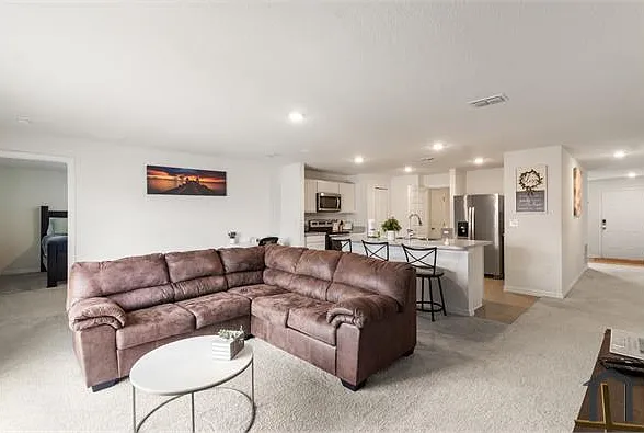 204 Big Black Dr — Photo 25