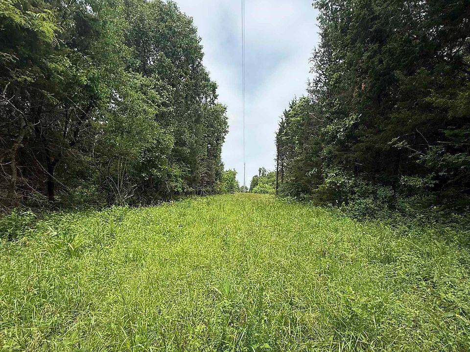 1st image of 514/-ACRE S Southeast 1100 Rd
