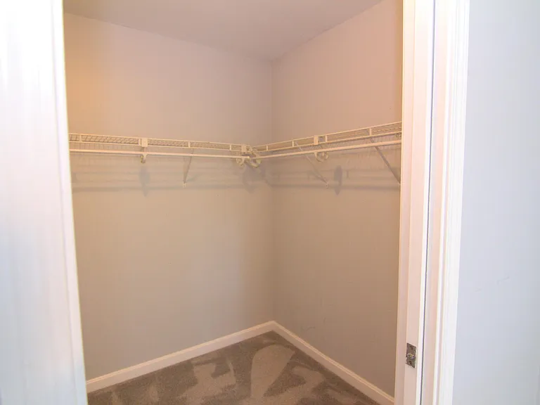 248 Colchester Rd — Photo 25