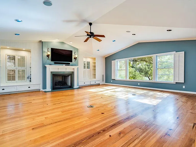 404 Almarion Dr — Photo 11