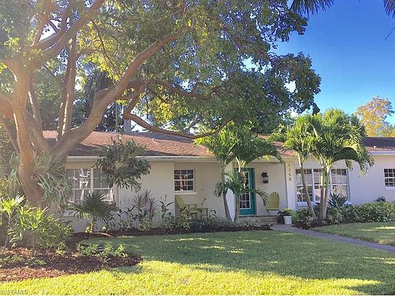 2nd image of 1258 Coconut Dr