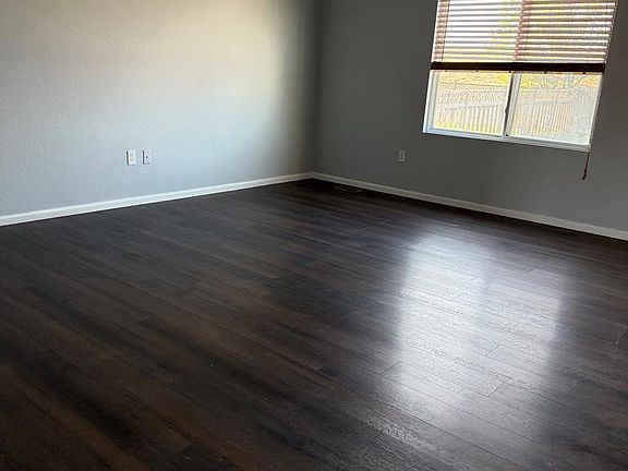 5th image of 3225 W 18th St