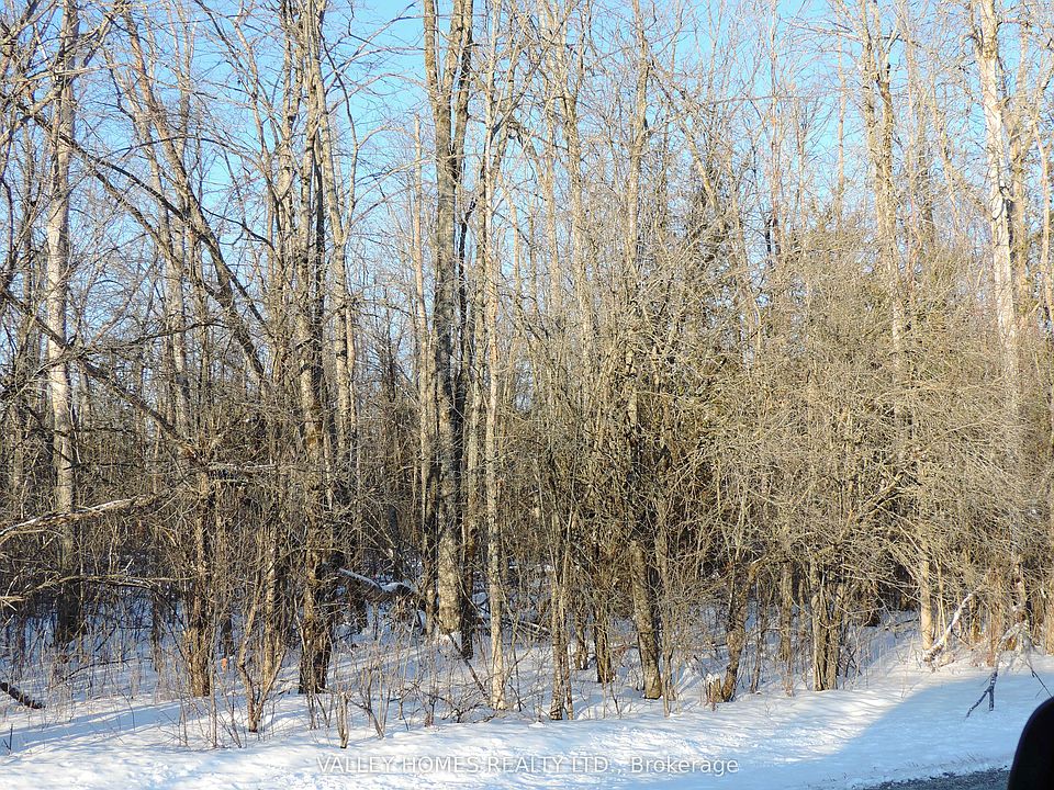 1st image of L2 Harding Rd #297