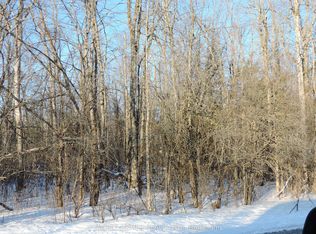 L2 Harding Rd #297, Lanark Highlands, ON K0G1K0