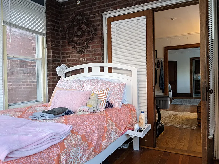 130 N Breese Ter #3 — Photo 11