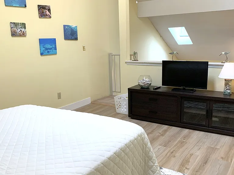 3700 Golf Colony Ln #25B — Photo 25