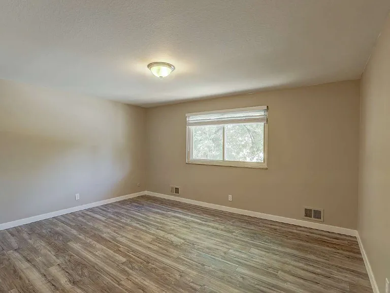 5053 Tucson Way — Photo 17