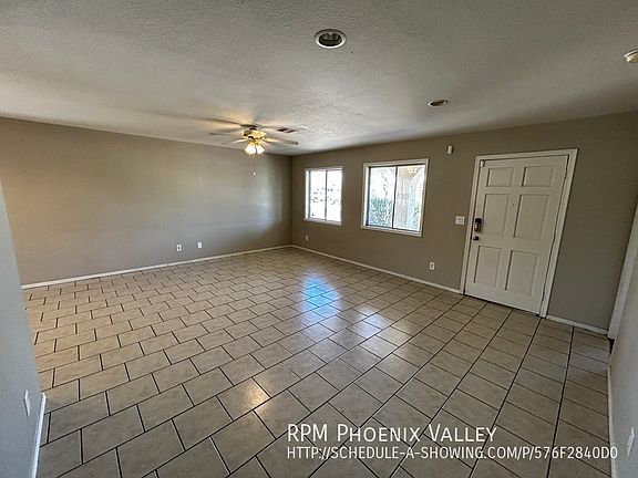 2nd image of 1401 E Saint Charles Ave