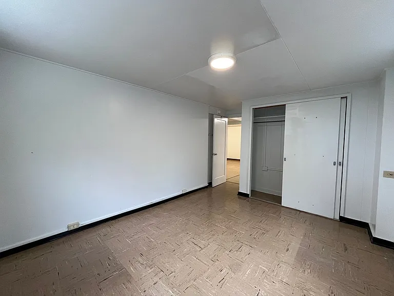 45-235 Haunani Pl — Photo 11