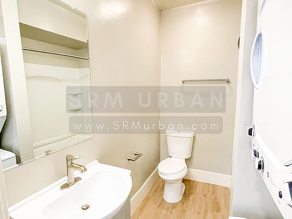 5th image of 1758 6th Ave APT 4