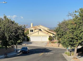 2858 La Vista Ave, Corona, CA 92879