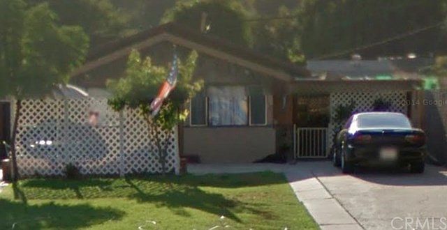 1st image of 4305 Guardia Ave