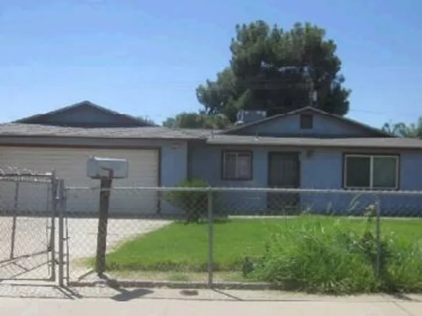 139 E Ferguson St, Visalia, CA 93291